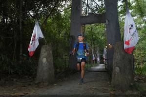 BIB: 
                            <button type="button" onclick="openModal(19412377)" class="btn btn-primary btn-sm float-right btn-popup" data-toggle="modal" data-target=".modal-high-quality">
                        <i class="fas fa-shopping-cart"></i> Add to Cart
                    </button>
                                            <button type="button" onclick="isThisMe(19412377, true)" class="btn btn-success btn-sm float-right btn-popup btn-isme hidden" data-toggle="tooltip" data-placement="bottom" title="นี่คือรูปของคุณใช่ไหม คลิกที่นี่เพื่อเอาเข้าอัลบั้ม">
                        <i class="fas fa-plus"></i> Add to album
                    </button>
                    <button type="button" onclick="isThisMe(19412377, false)" class="btn btn-warning btn-sm float-right btn-popup btn-isnotme hidden">
                        <i class="fas fa-ban"></i> Remove from album
                    </button>